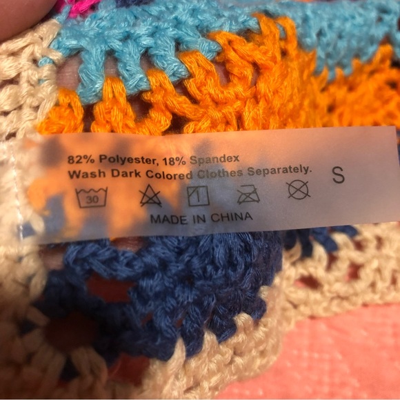 2 piece set - Picture 7 of 11